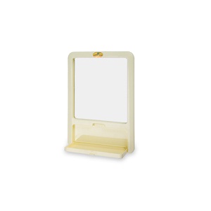 Senwell product
